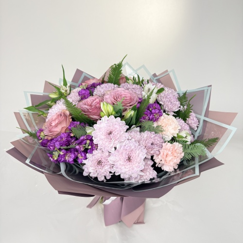 Букет №822094