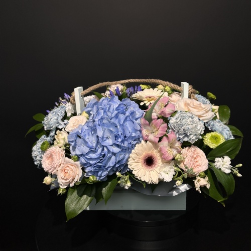 Композиция №979651