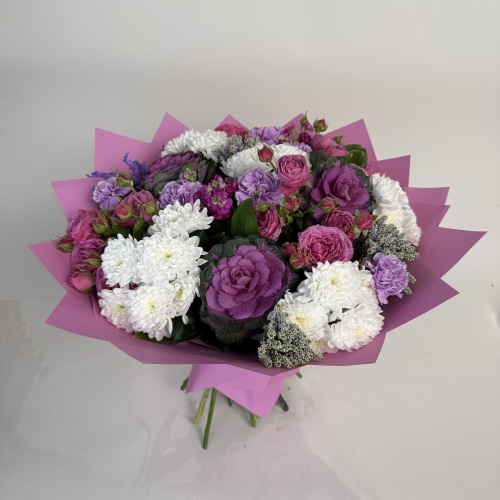 Букет №746672