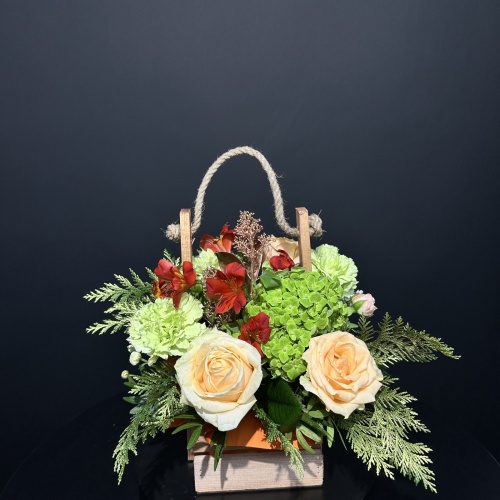 Композиция №720208