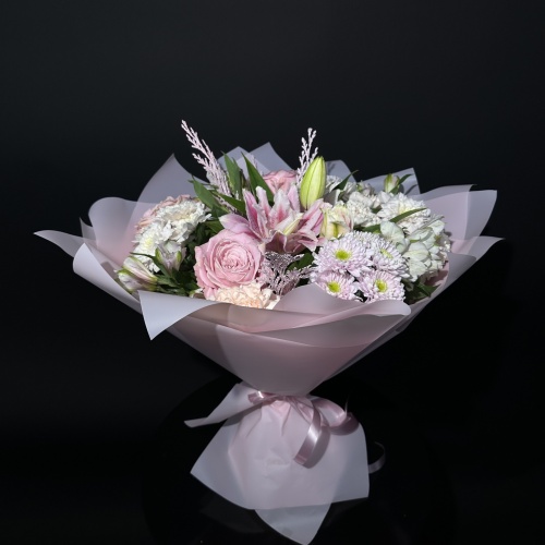 Букет №711831