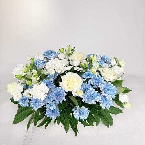 Композиция №971129