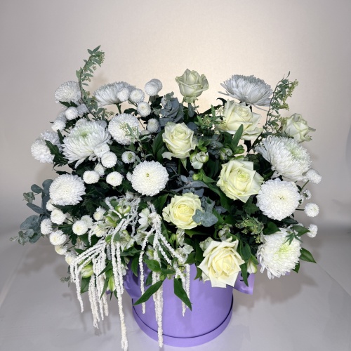 Композиция №775382