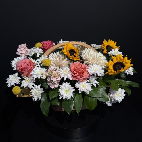 Композиция №980336