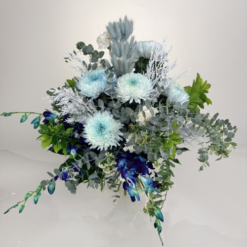 Букет №774323