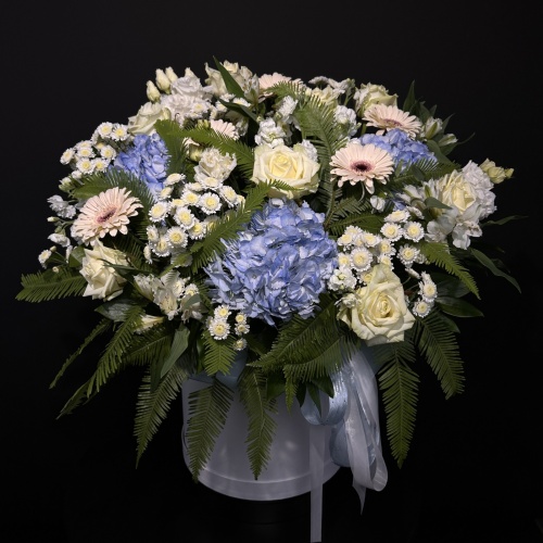 Композиция №971815