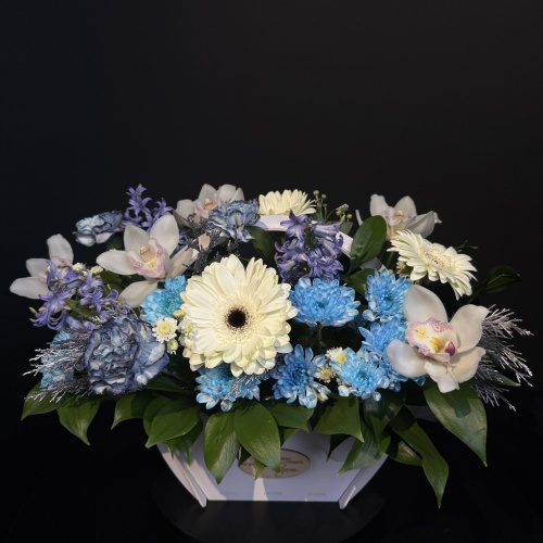 Композиция №749987