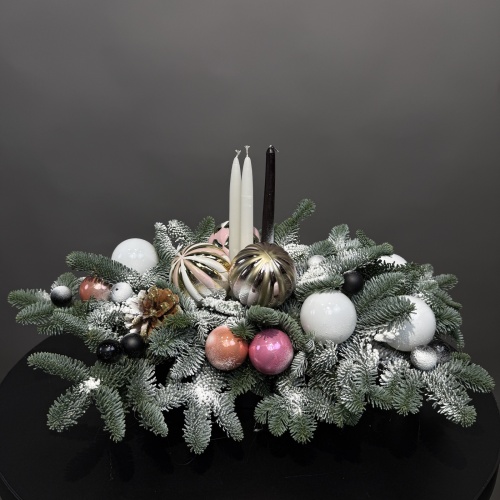 Композиция №955648