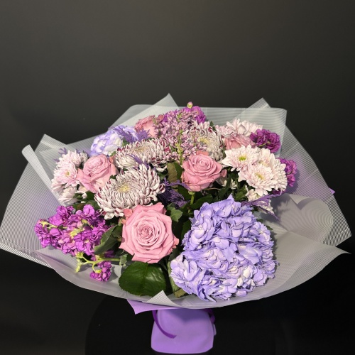 Букет №746481