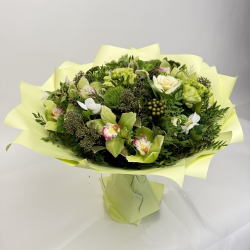 Букет №988363