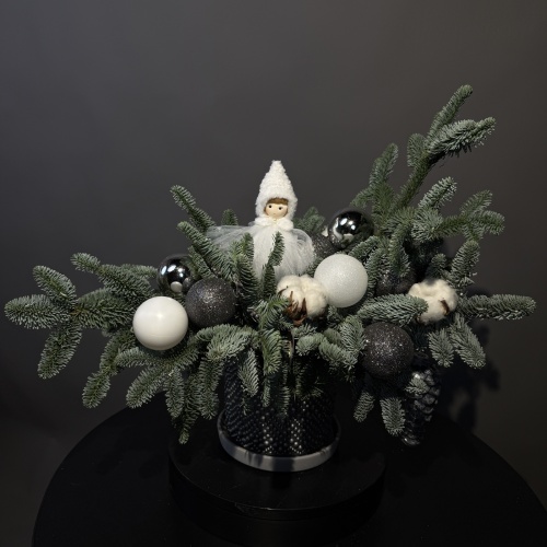 Композиция №742384