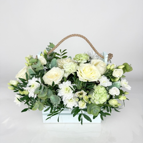 Композиция №956669