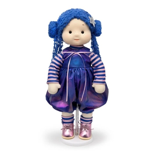 Лив со звёздочкой