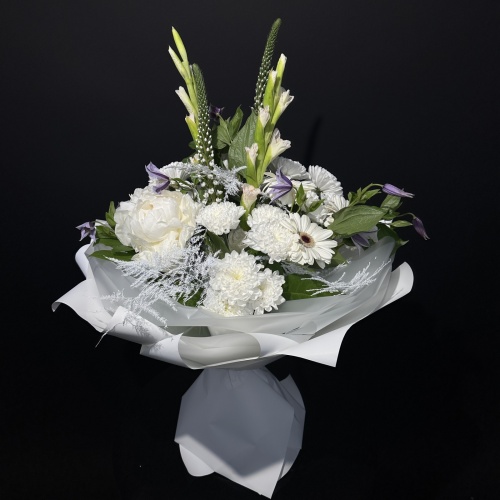 Букет №801594