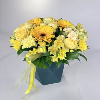 FullSizeRender (164)