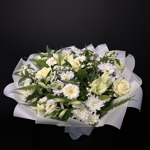 Букет №856815