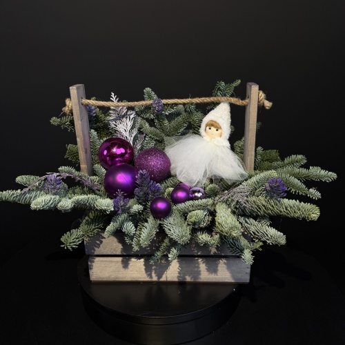 Композиция №965050