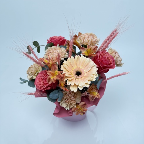 Композиция №948503