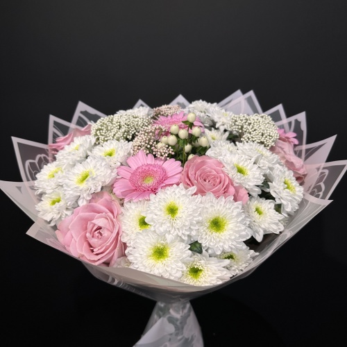 Букет №707513