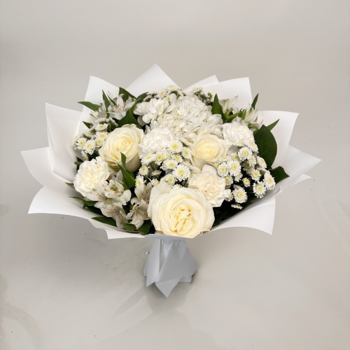 Букет №713774