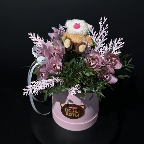 Композиция №717048