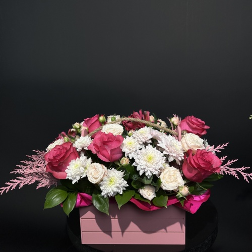 Композиция №741363