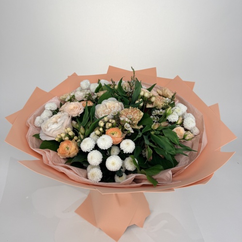 Букет №962196