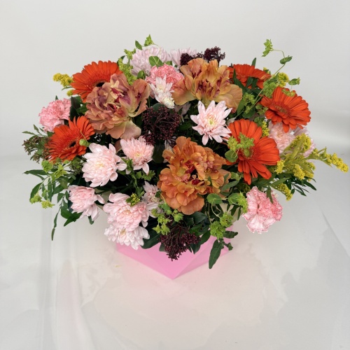 Композиция №976674