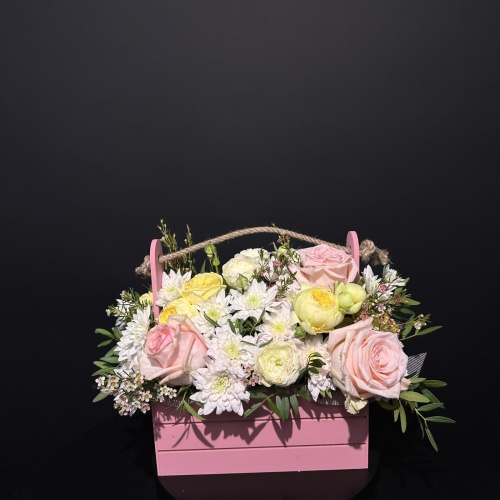 Композиция №962059