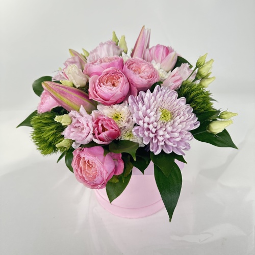 Композиция №980824