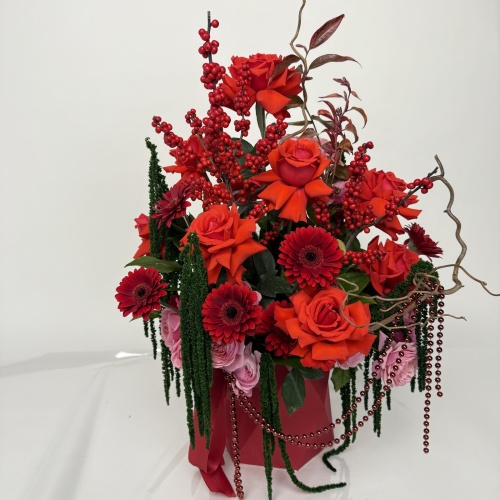 Композиция №738486