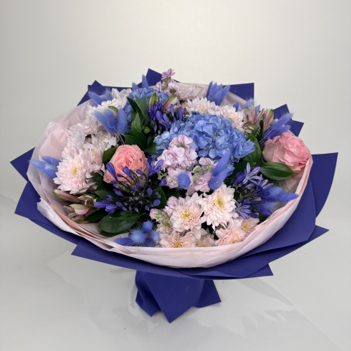 Букет №838002