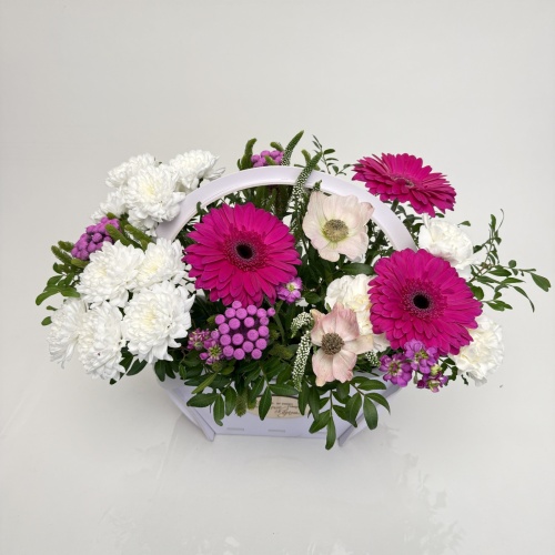 Композиция №980954