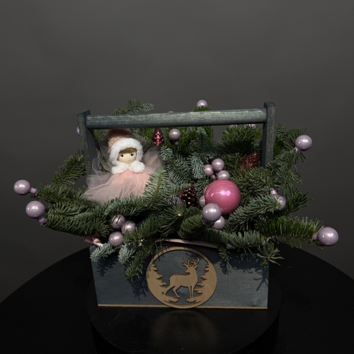 Композиция №719233