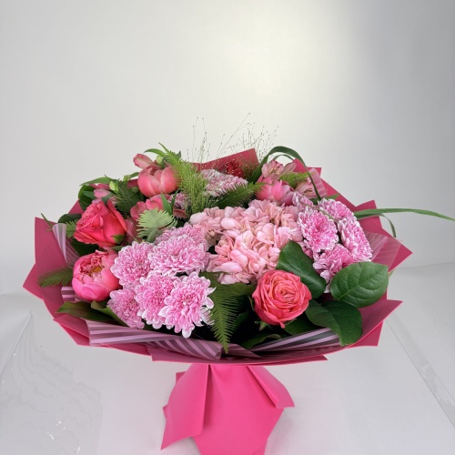 Букет №880476