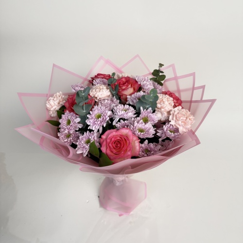 Букет №979712