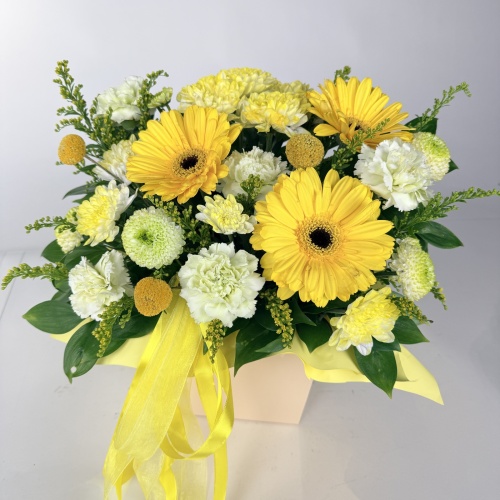 Композиция №735768