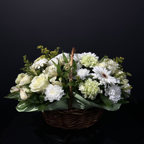 Корзина №702198