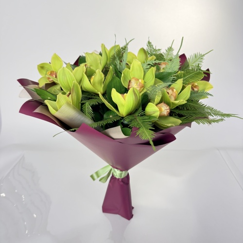 Букет №844249