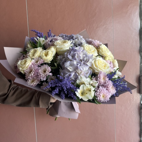 Букет №924088