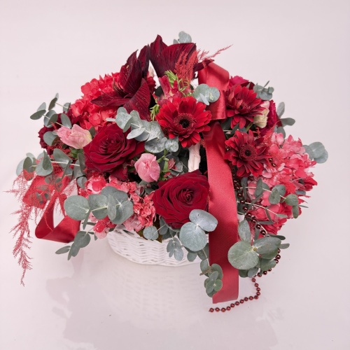 Корзина №986666