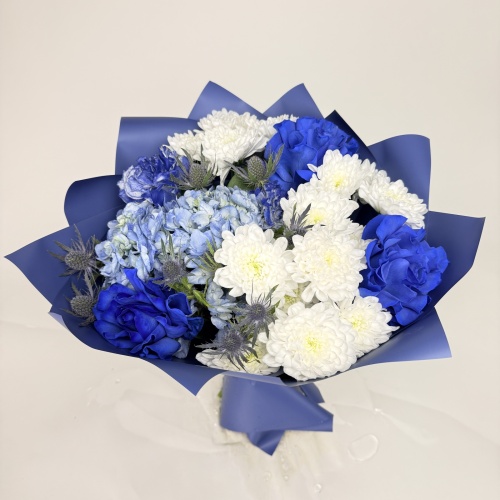 Букет №702426