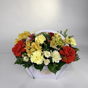 FullSizeRender (370)