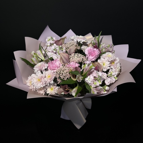 Букет №817762