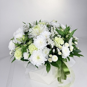 FullSizeRender - 2026-04-18T124147.627