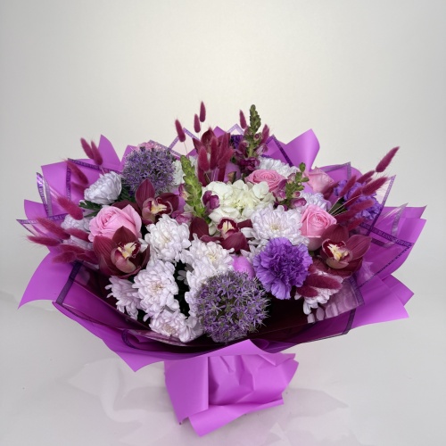 Букет №774347