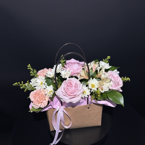 Композиция №729430