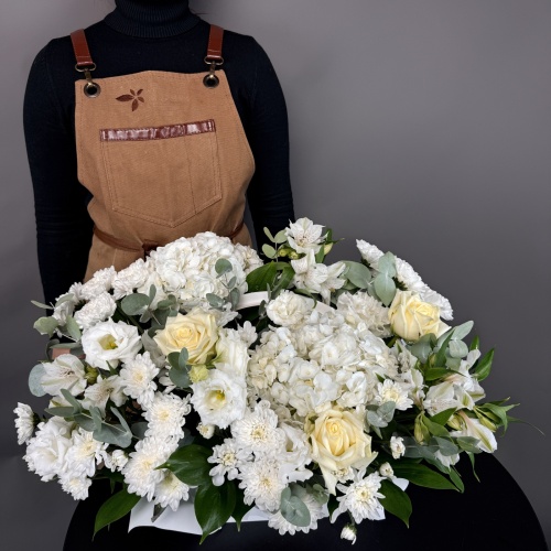 Композиция №825095