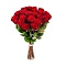Букеты из роз