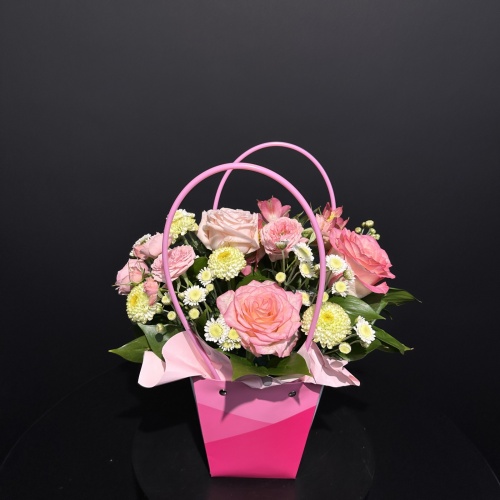 Композиция №747915